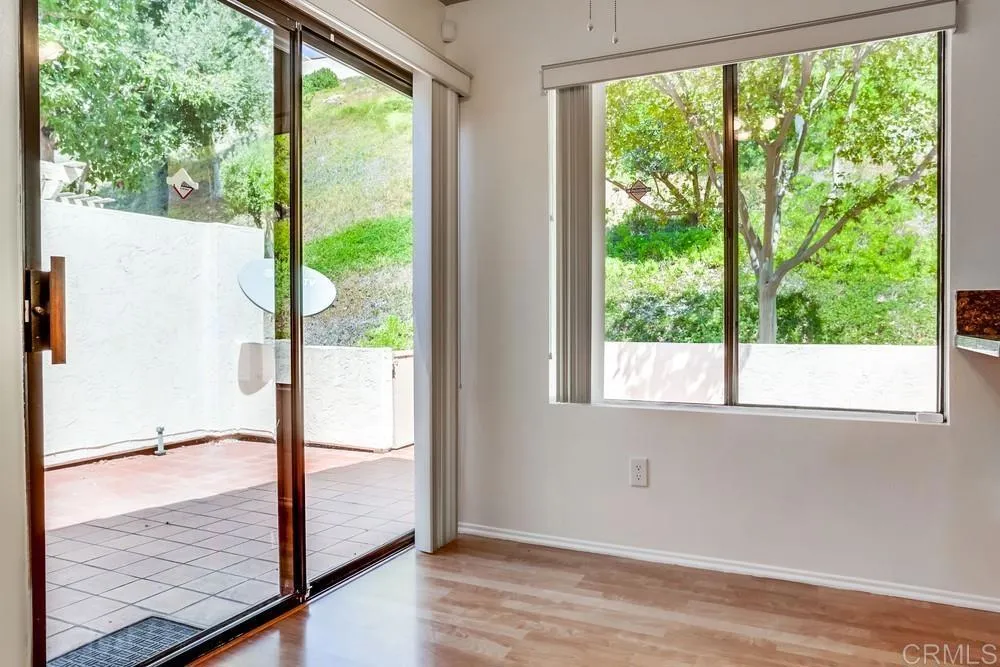 18035 Avenida Alozdra, San Diego, California 92128 home-pic-6